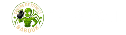 CF BaBouk