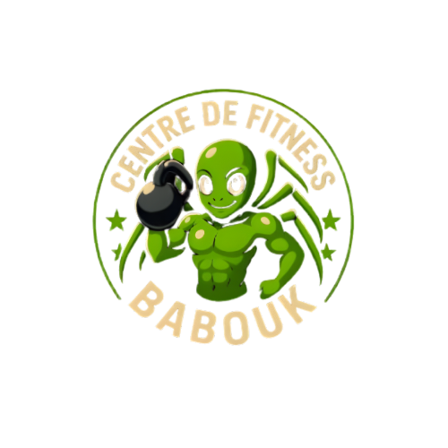 CF BaBouk